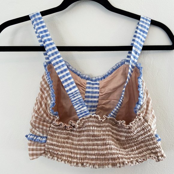 Kurt Lyle - Jonah Set - Picture 6 of 7